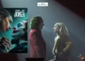 Film Joker: Folie à Deux