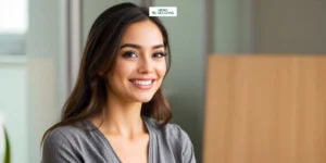 Gaes !!! Zodiak yang Paling Gigih dalam Mengejar Impian