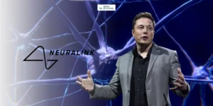 Gaes !!! Neuralink Elon Musk Luncurkan Terobosan Baru: Implan Mata Blindsight