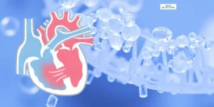 Gaes !!! Penemuan Mikroplastik di Jantung Manusia Mengejutkan Dunia Medis