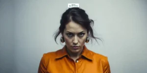 Gaes !!! Menghadapi Paranoia: Mengenal Gejala & Cara Mengatasi