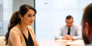 Gaes !!! Kematian Karyawan EY Memicu Diskusi Tentang Budaya Kerja di India