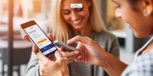 Gaes !!! Awas Modus Penipuan M-Banking, Amankan Rekeningmu