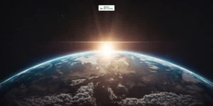 Gaes !!! Fenomena Equinox Sambangi Indonesia