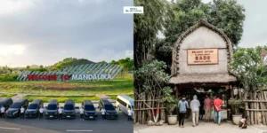 Gaes !!! 5 Desa Wisata di Lombok yang Wajib Dikunjungi, Sambil Menikmati MotoGP Mandalika