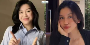 Gaes !!! Lolly Jalani Pemulihan di Rumah Aman Usai Dijemput dari Apartemen