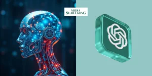 Gaes !!! ChatGPT Fitur Advanced Voice: Revolusi Baru dalam Interaksi Manusia-AI