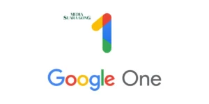 Gaes !!! Google One: Penyimpanan Cloud Anda yang Lebih Pintar