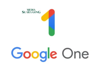 Google One Penyimpanan Cloud Anda yang Lebih Pintar