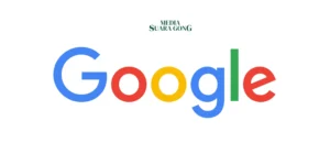 Gaes !!! Fitur Circle to Search Bisa Pakai Kode QR