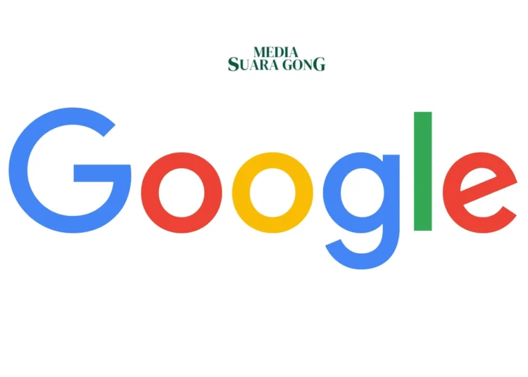 Google Tingkatkan Fitur Circle to Search