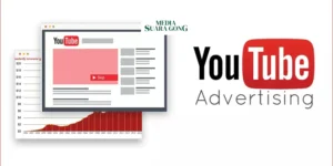 Gaes !!! Iklan Baru YouTube: Mengganggu atau Strategi Cerdas?