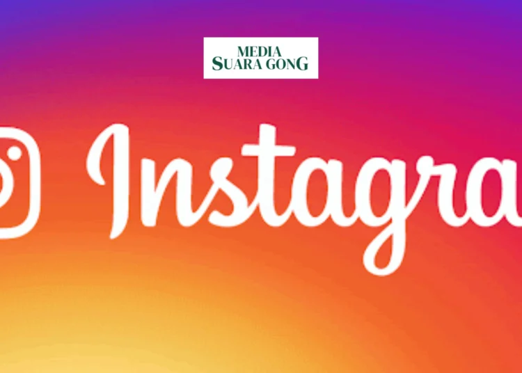 Instagram Bakal Hapus fitur Arsip