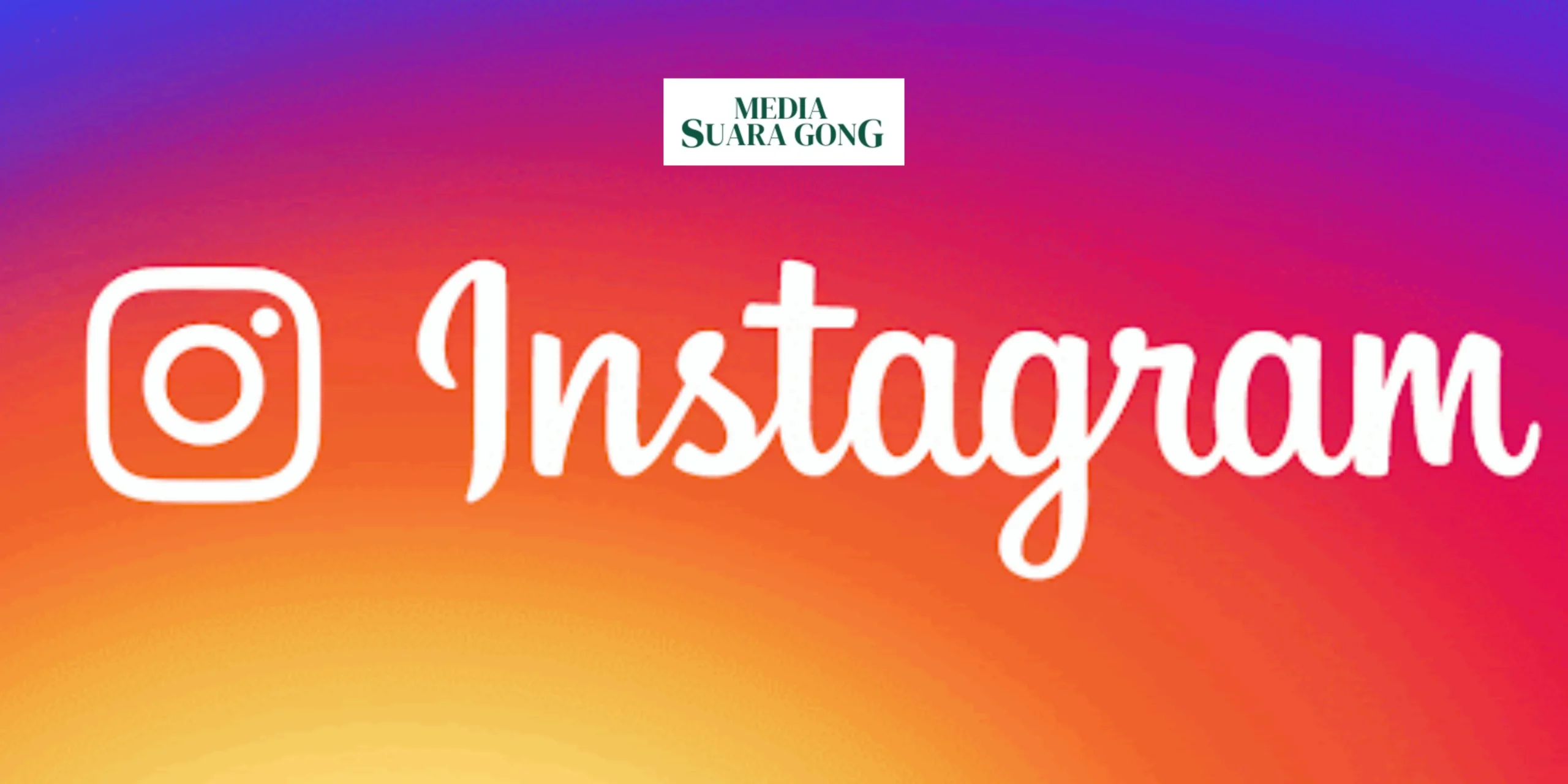 Instagram Bakal Hapus fitur Arsip