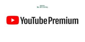 Gaes !!! Kenaikan Harga YouTube Premium