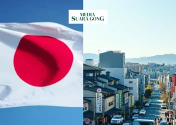 Mengapa Angka Kehidupan di Jepang Sangat Tinggi