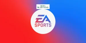 Gaes !!! Nasib EA Sports Lepas dari FIFA