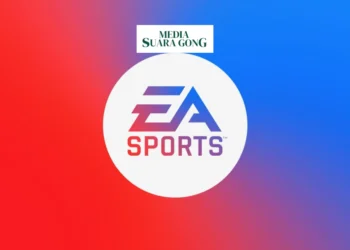 Nasib EA Sports Setelah Lepas Dari FIFA