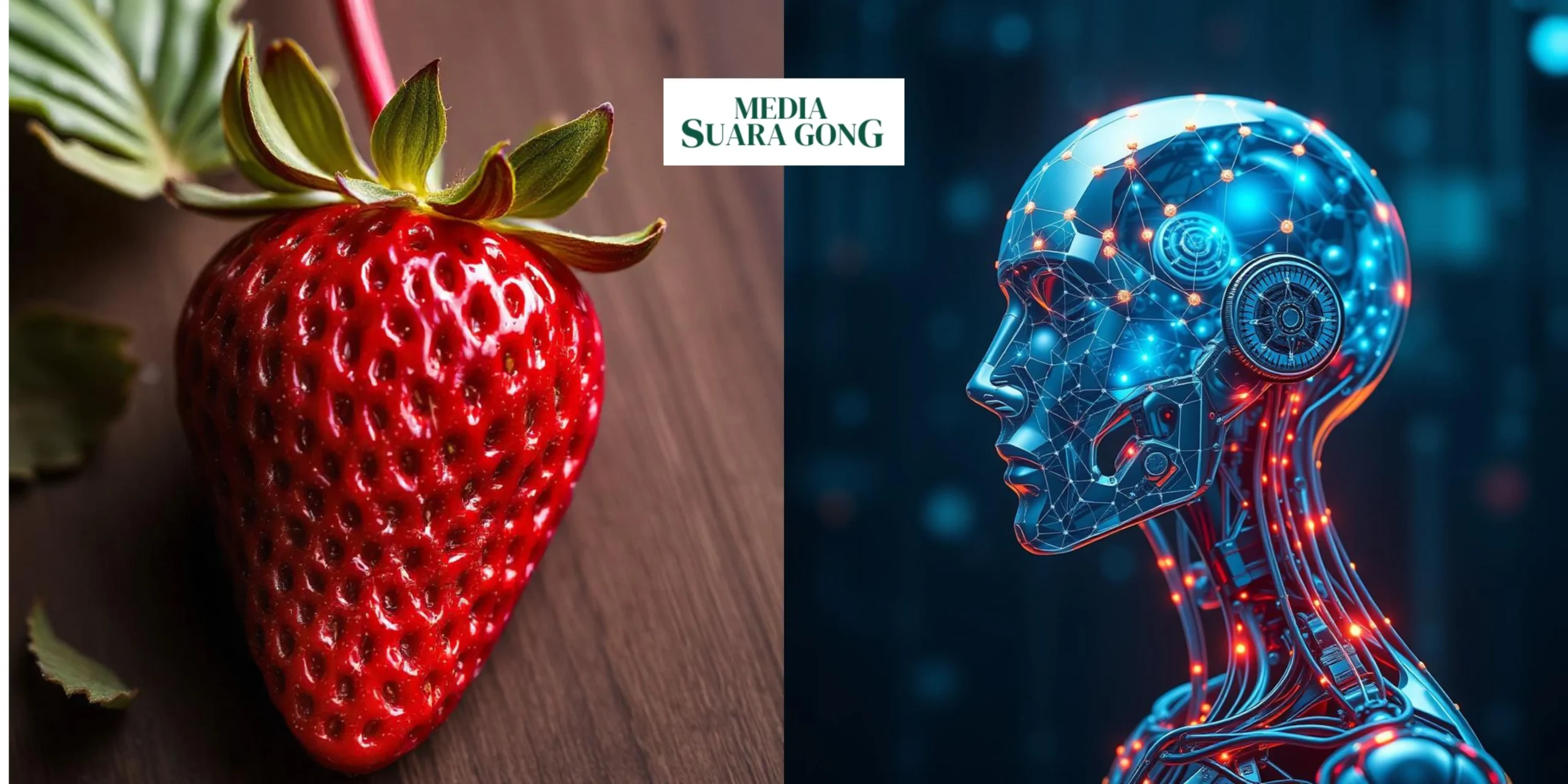 Open AI Model Strawberry