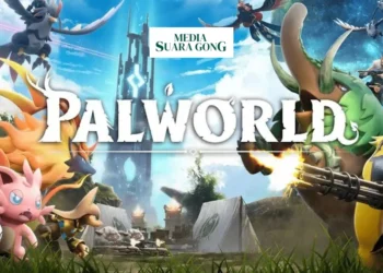 Palworld Tegas Tidak Akan Jadi Free-to-Play!