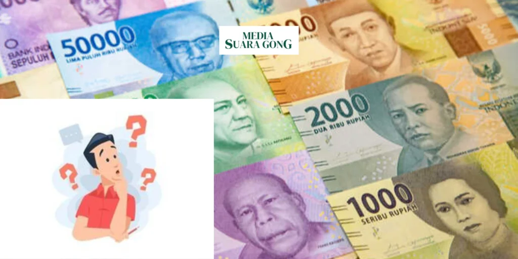 Pentingnya Literasi Keuangan Bagi GenZ