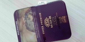 Gaes !!! Berikut ini Tanda Kamu Merokok Terlalu Banyak