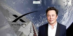Gaes !!! Starlink Bakal Digratiskan ke Seluruh Dunia, Yang Benar Aja?