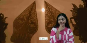 Gaes !!! Mengungkap Kepribadian dan Sifat Berdasarkan Weton