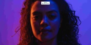 Gaes !!! Ketahui Ciri-Ciri Seseorang ADHD