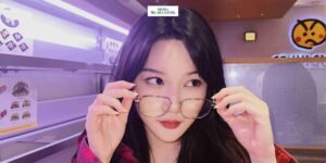 Gaes !!! Diam-Diam Menyala, Ini Dia Bakat Dari Seorang Introvert