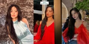 Gaes !!! Maknae Twice Tzuyu Bersiap Untuk Debut Solo