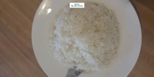 Gaes !!! Penderita Diabetes Perlu Kurangi Makan Nasi?