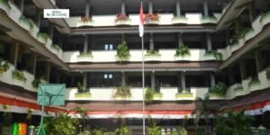 Gaes !!! Belanda Larang Penggunaan HP di Sekolah-Sekolah