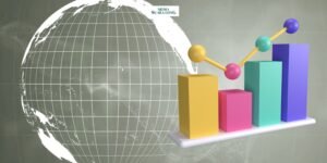 Gaes !!! Ternyata Ini, Negara Terkaya di Asia Tenggara