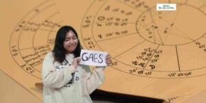 Gaes !!! Zodiak yang Menyebalkan, Kenapa Sih Sama Gemini?