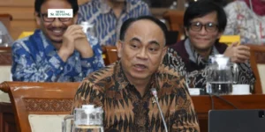 Gaes !!! Tambahan Anggaran Kominfo Buat Diseminasi Informasi Program Makan Gratis?