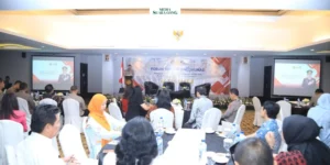 Gaes !!! Jelang Pilkada, Polri Beberkan Strategi Pengamanan