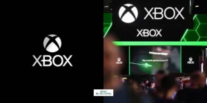 Gaes !!! Microsoft Gaming Lakukan “Pemulangan” Massal Lagi