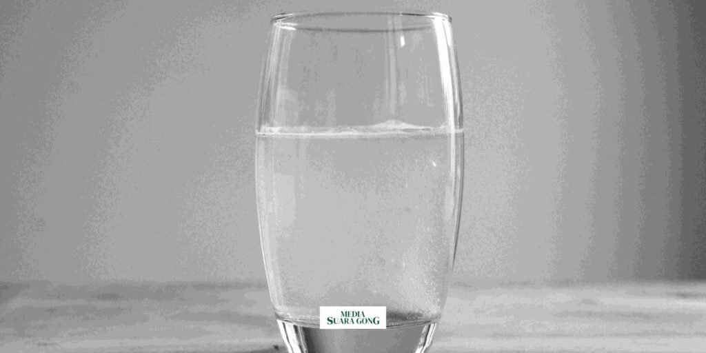 Gaes !!! Cara Menjaga Kesehatan Tubuh dari Serangan Virus