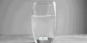 Gaes !!! Cara Menjaga Kesehatan Tubuh dari Serangan Virus