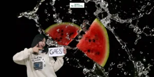 Gaes !!! Manfaat Makan Buah Semangka dan Efek Samping Jika Berlebihan