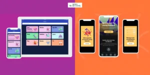 Gaes !!! Spotify Uji Coba Paket Langganan Premium Khusus Anak-anak