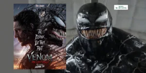 Gaes !!! Venom: The Last Dance – Penutup Spektakuler Trilogi Venom