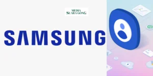 Gaes !!! Samsung Batasi Pembaruan: Akun Samsung Jadi Kunci Utama