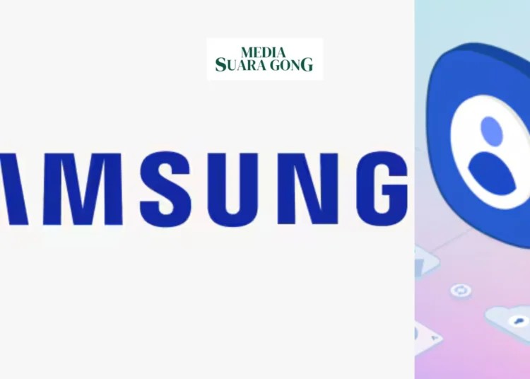 Samsung Batasi Pembaruan Jika tidak punya Akun Samsung