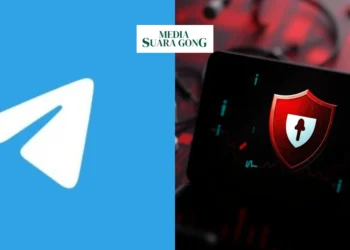 Waspada! Malware Angry Stealer Ancam Pengguna Telegram