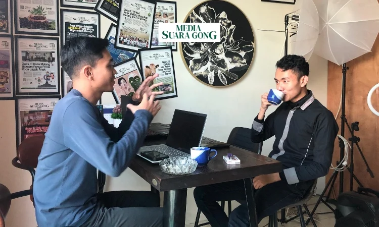 Tips Membaca Gesture Lawan Bicara untuk Memahami Pesan Tersirat