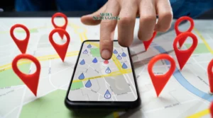 Gaes !!! Waspada Penipuan di Google Maps!