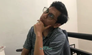 Gaes !!! Mitos atau Fakta? Perempuan Lebih Sering Nyeri Sendi Dibanding Laki-Laki