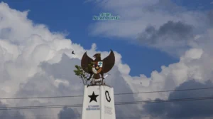 1 Oktober: Kesaktian Pancasila dan Semangat Persatuan